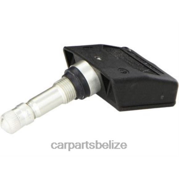 Auto Parts Wholesale - TPMS Lincoln Tire Pressure Sensor 4L2Z1A150BA XBZZ62736