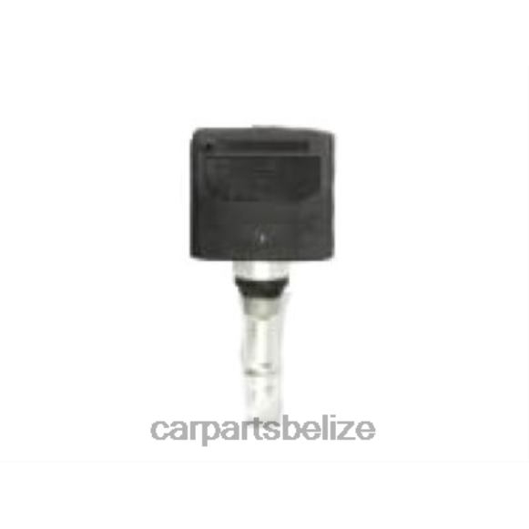 Auto Parts Wholesale - TPMS Lincoln Tire Pressure Sensor 4L2Z1A150BA XBZZ62736