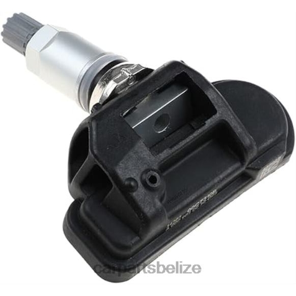 Auto Parts Wholesale - TPMS Mercedes-Benz/Volkswagen Tire Pressure Sensor A0009054100 XBZZ62792