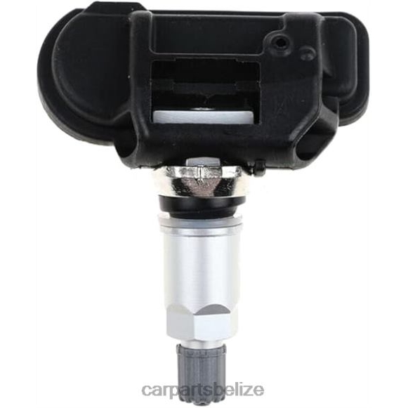 Auto Parts Wholesale - TPMS Mercedes-Benz/Volkswagen Tire Pressure Sensor A0009054100 XBZZ62792