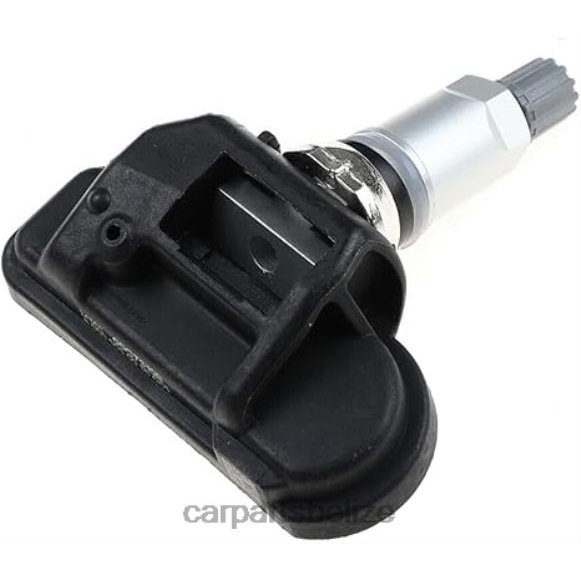 Auto Parts Wholesale - TPMS Mercedes-Benz/Volkswagen Tire Pressure Sensor A0009054100 XBZZ62792