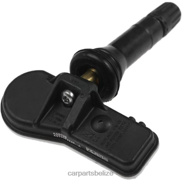 Auto Parts Wholesale - TPMS Renault. Tire Pressure Sensor 407009322R XBZZ62576