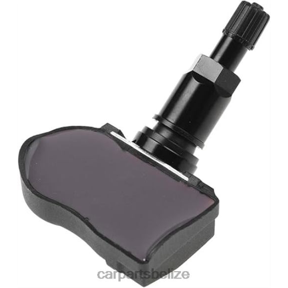 Auto Parts Wholesale - TPMS Tesla Tire Pressure Sensor 107481200B XBZZ62760
