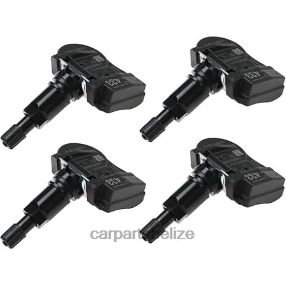 Auto Parts Wholesale - TPMS Tesla Tire Pressure Sensor 107481200B XBZZ62760