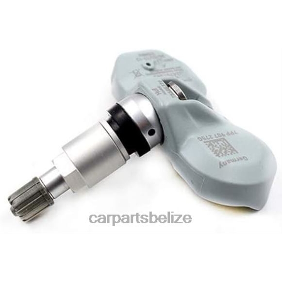 Car Parts Belize City - TPMS BMW/Audi Tire Pressure Sensor 7PP907275G XBZZ62789