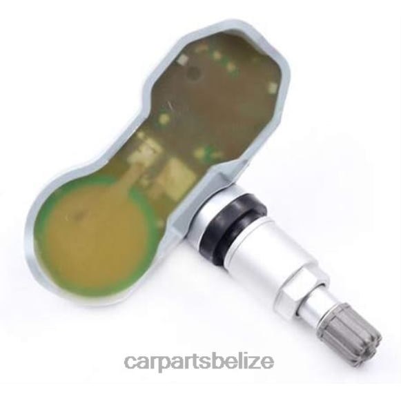 Car Parts Belize City - TPMS BMW/Audi Tire Pressure Sensor 7PP907275G XBZZ62789
