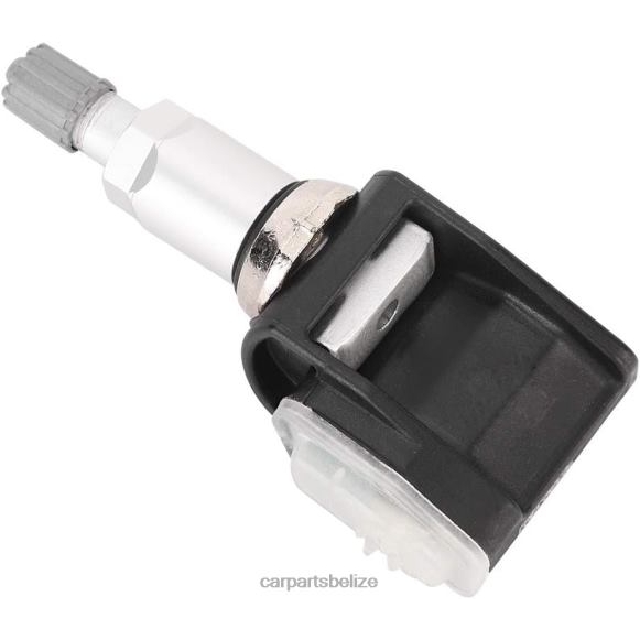 Car Parts Belize City - TPMS BMW The Pressure Sensor 6887140 433MHZ XBZZ62821