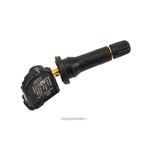 Car Parts Belize City - TPMS Buick/Cadillac/Chevrolet/GMC Tire Pressure Sensor 13598772 XBZZ62661