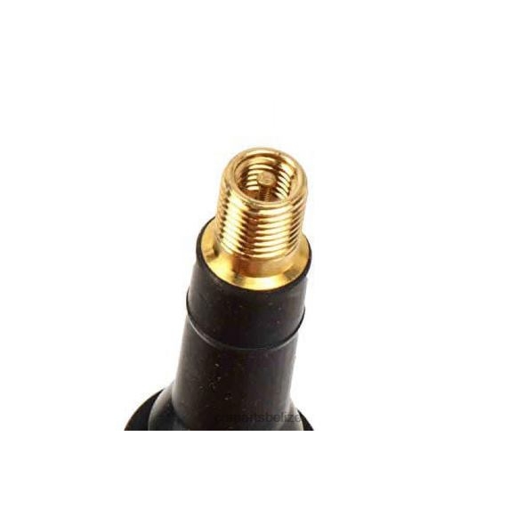 Car Parts Belize City - TPMS Buick/Cadillac/Chevrolet/GMC Tire Pressure Sensor 13598772 XBZZ62661