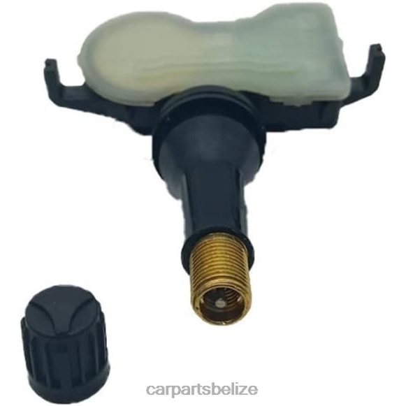 Car Parts Belize City - TPMS Chrysler/Dodge/Jeep Tire Pressure Sensor 68313387AA XBZZ62685