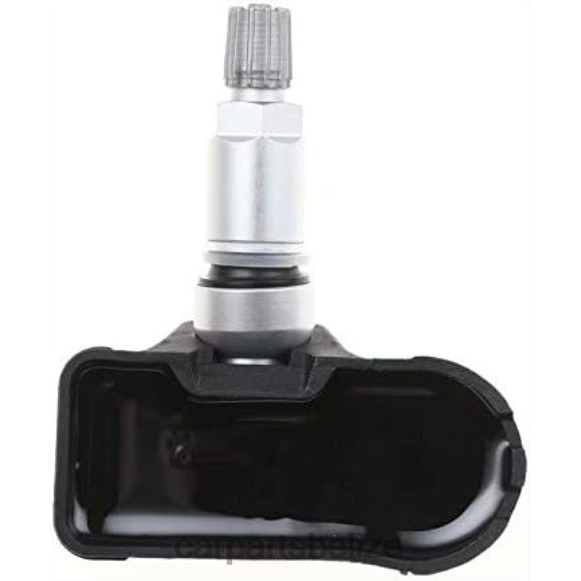 Car Parts Belize City - TPMS Dodge/Jeep Tire Pressure Sensor 56053036AA XBZZ62741