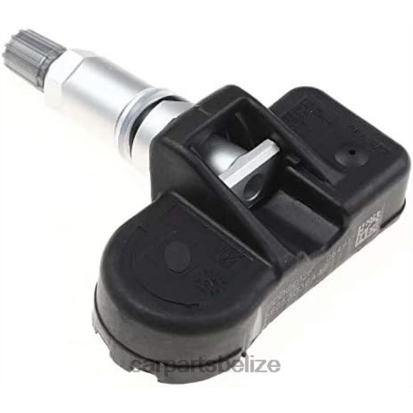 Car Parts Belize City - TPMS Dodge/Jeep Tire Pressure Sensor 56053036AA XBZZ62741