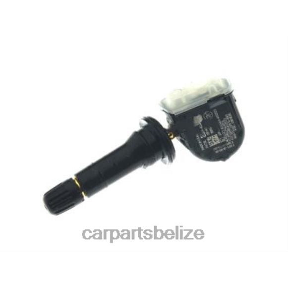 Car Parts Belize City - TPMS Ford/Lincoln Tire Pressure Sensor F2GZ1A189A XBZZ62677