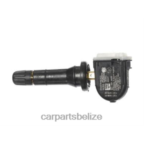 Car Parts Belize City - TPMS Ford/Lincoln Tire Pressure Sensor F2GZ1A189A XBZZ62677