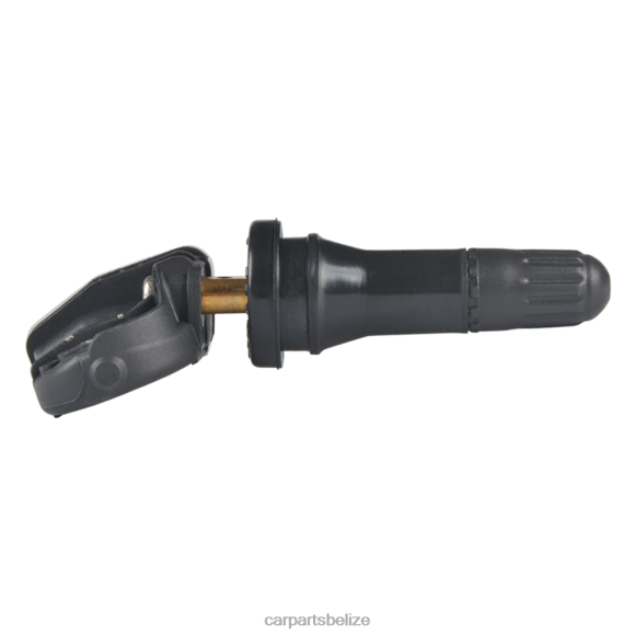 Car Parts Belize City - TPMS Ford Tire Pressure Sensor EV6T1A180CC XBZZ62773