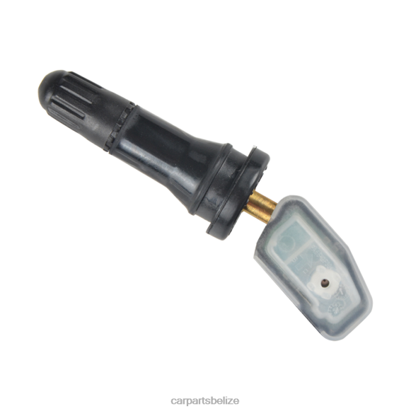 Car Parts Belize City - TPMS Ford Tire Pressure Sensor EV6T1A180CC XBZZ62773
