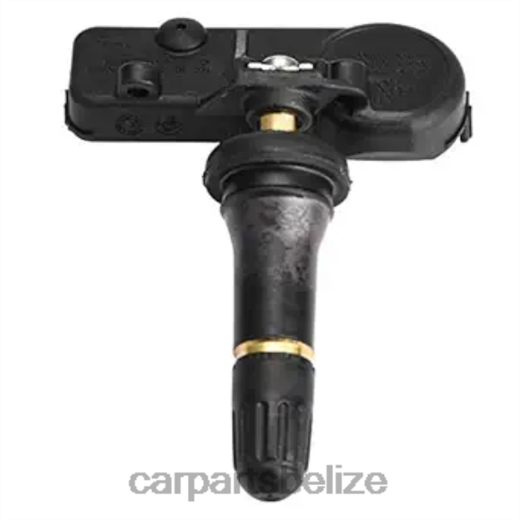 Car Parts Belize City - TPMS Hummer Tire Pressure Sensor 15922396 XBZZ62733