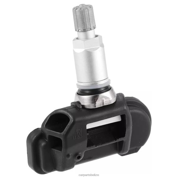 Car Parts Belize City - TPMS Mercedes-Benz The Pressure Sensor A0025409017 433MHZ XBZZ62837
