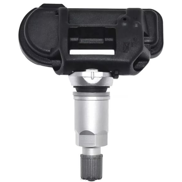 Car Parts Belize City - TPMS Mercedes-Benz The Pressure Sensor A0025409017 433MHZ XBZZ62837