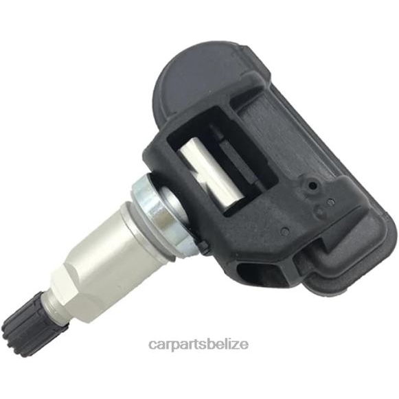 Car Parts Belize City - TPMS Mercedes-Benz Tire Pressure Sensor A0035400217 XBZZ62781