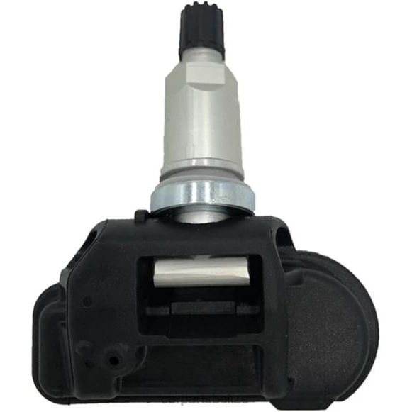 Car Parts Belize City - TPMS Mercedes-Benz Tire Pressure Sensor A0035400217 XBZZ62781