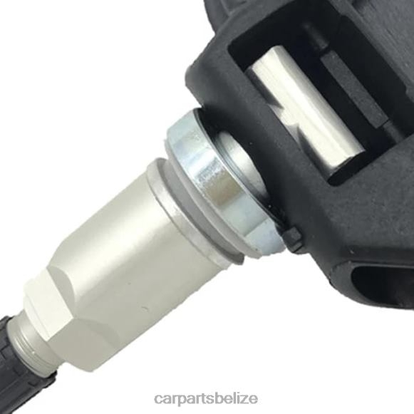Car Parts Belize City - TPMS Mercedes-Benz Tire Pressure Sensor A0035400217 XBZZ62781