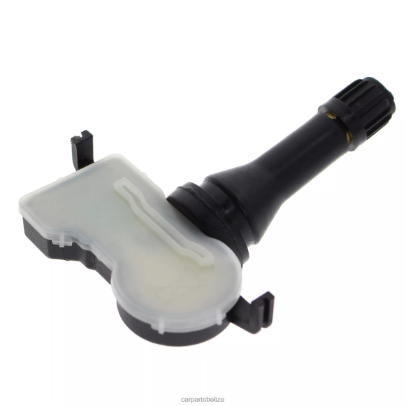 Car Parts Belize City - TPMS Renault Tire Pressure Sensor 407004CB0A XBZZ62573