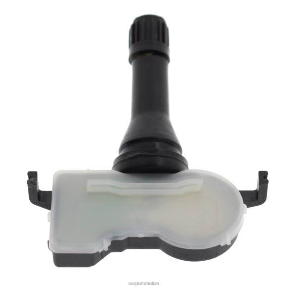 Car Parts Belize City - TPMS Renault Tire Pressure Sensor 407004CB0A XBZZ62573
