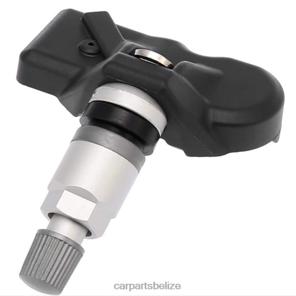 Car Parts Belize - TPMS BMW The Pressure Sensor 36106874830 433MHZ XBZZ62827