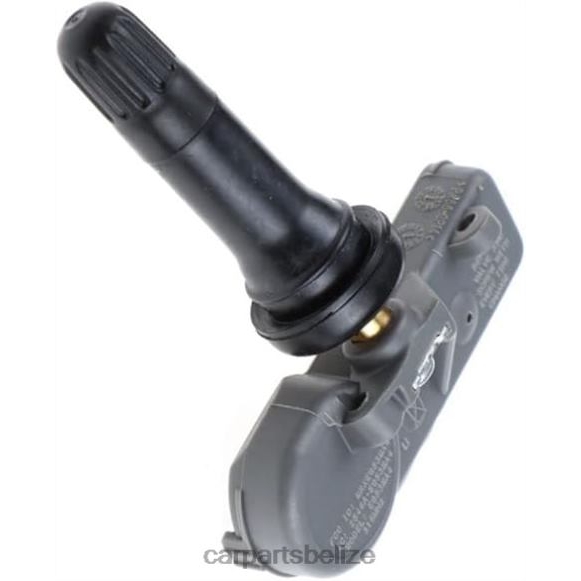Car Parts Belize - TPMS Buick/Chevrolet/Cadillac/GMC Tire Pressure Sensor 20922900 XBZZ62659