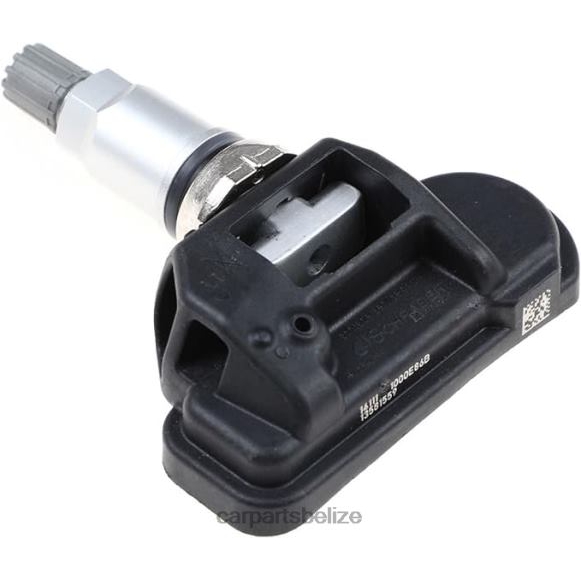 Car Parts Belize - TPMS Chevrolet Tire Pressure Sensor 13581559 XBZZ62707