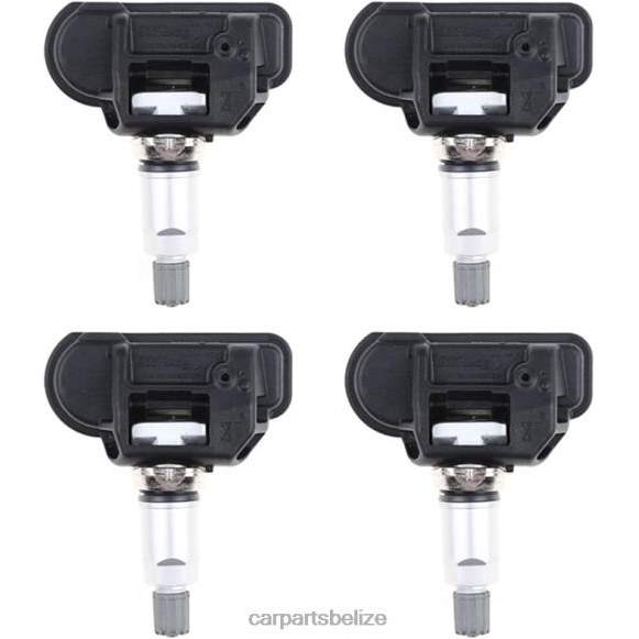 Car Parts Belize - TPMS Chevrolet Tire Pressure Sensor 13581559 XBZZ62707