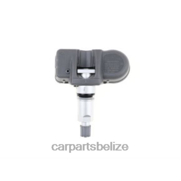Car Parts Belize - TPMS Chrysler/Dodge Tire Pressure Sensor 56029400AE XBZZ62675