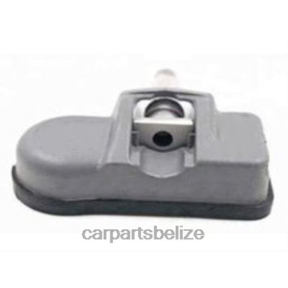 Car Parts Belize - TPMS Chrysler/Dodge Tire Pressure Sensor 56029400AE XBZZ62675