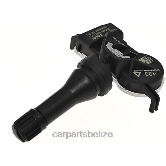 Car Parts Belize - TPMS Dodge Tire Pressure Sensor 68105280AD XBZZ62763