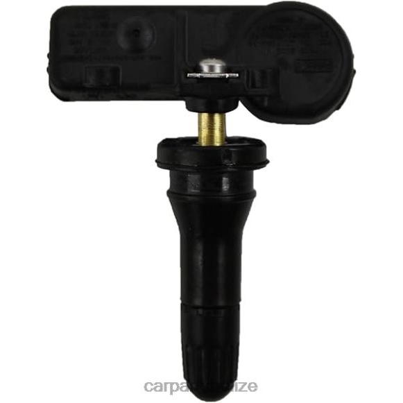 Car Parts Belize - TPMS Ford/Lincoln Tire Pressure Sensor 9L3Z1A189A XBZZ62651