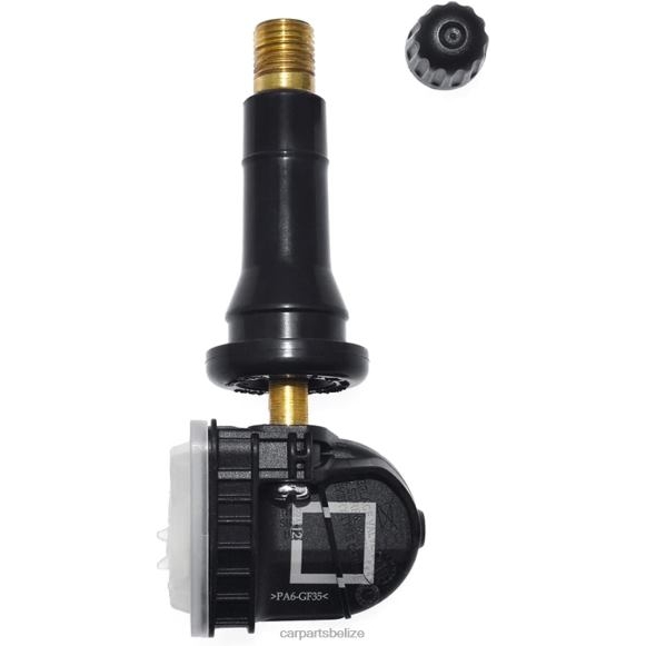 Car Parts Belize - TPMS Ford Tire Pressure Sensor EV6T1A150CB XBZZ62699