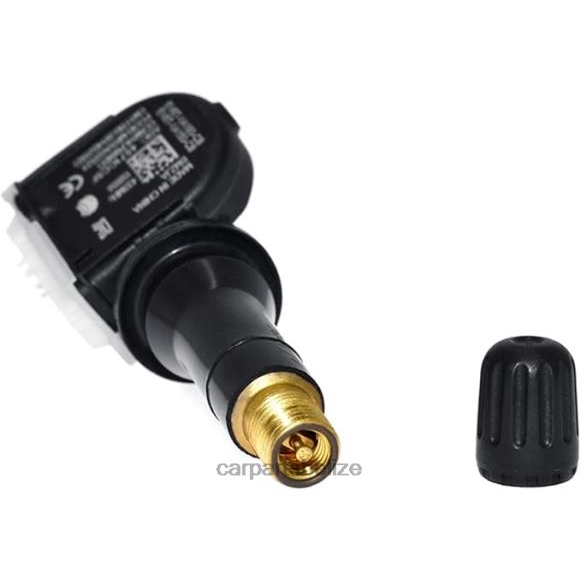 Car Parts Belize - TPMS Ford Tire Pressure Sensor EV6T1A150CB XBZZ62699
