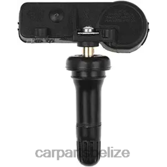 Car Parts Belize - TPMS Ford Tire Pressure Sensor GL3T1A180GA XBZZ62747