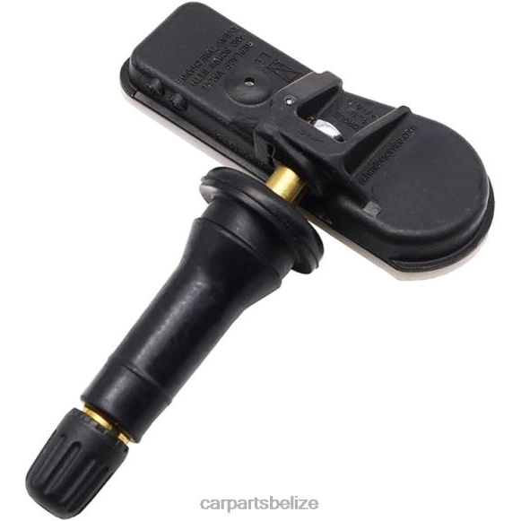 Car Parts Belize - TPMS PEUGEOT/CITROEN Tire Pressure Sensor 9811536380 XBZZ62563