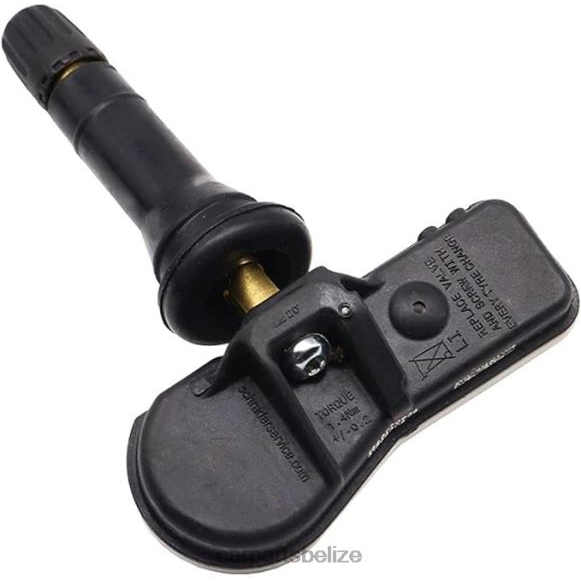 Car Parts Belize - TPMS PEUGEOT/CITROEN Tire Pressure Sensor 9811536380 XBZZ62563