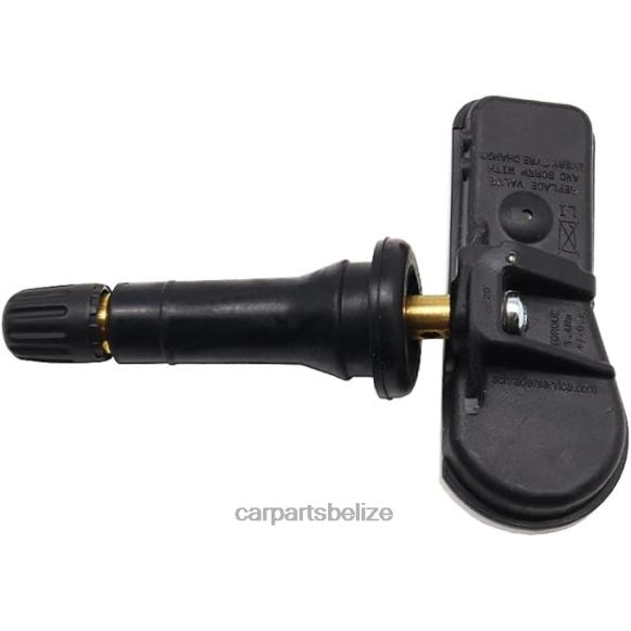 Car Parts Belize - TPMS PEUGEOT/CITROEN Tire Pressure Sensor 9811536380 XBZZ62563