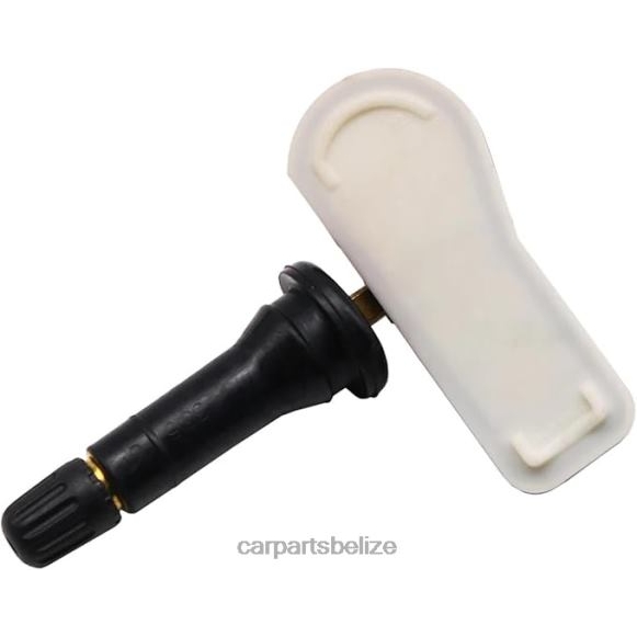 Car Parts Belize - TPMS PEUGEOT/CITROEN Tire Pressure Sensor 9811536380 XBZZ62563