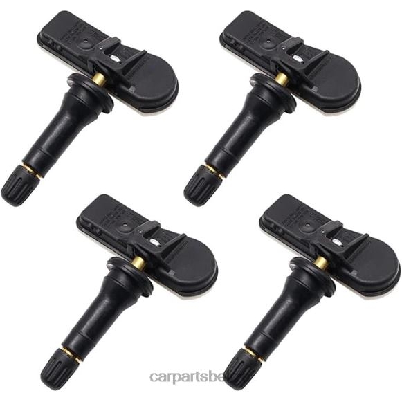 Car Parts Belize - TPMS PEUGEOT/CITROEN Tire Pressure Sensor 9811536380 XBZZ62563