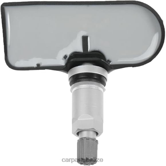 Car Parts Belize - TPMS Volkswagen Tire Pressure Sensor 1K0907255B XBZZ62811