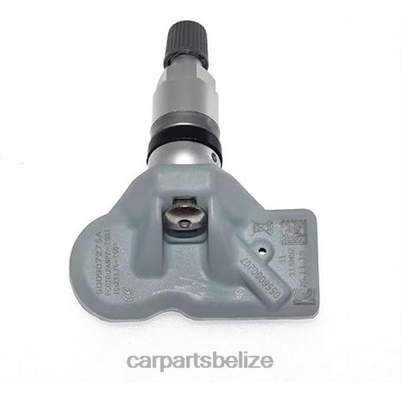 Car Parts Belmopan - TPMS Audi Tire Pressure Sensor 5Q0907275A XBZZ62814
