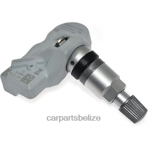 Car Parts Belmopan - TPMS Audi Tire Pressure Sensor 5Q0907275A XBZZ62814