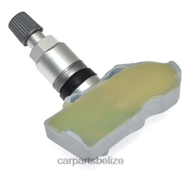 Car Parts Belmopan - TPMS Audi Tire Pressure Sensor 5Q0907275A XBZZ62814