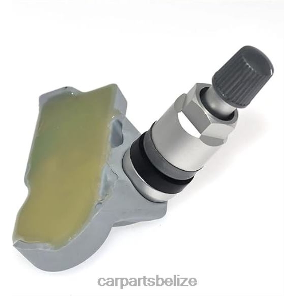 Car Parts Belmopan - TPMS Audi Tire Pressure Sensor 5Q0907275A XBZZ62814