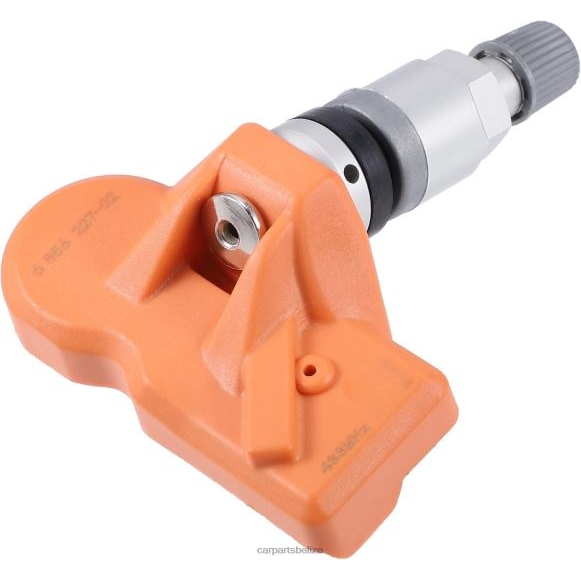 Car Parts Belmopan - TPMS BMW The Pressure Sensor 36106856227 433MHZ XBZZ62822